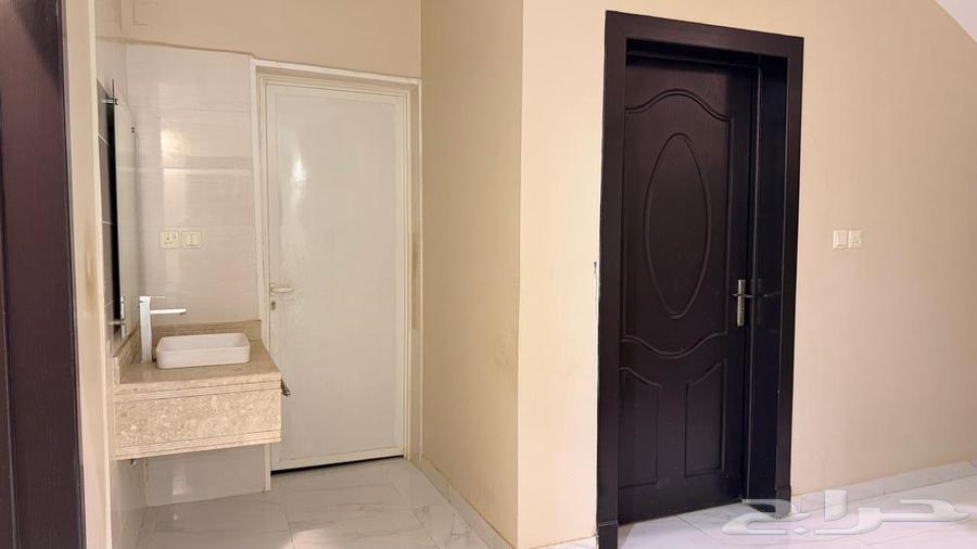 4 bedroom villa in Jawharat Al Kharj, Riyadh 7