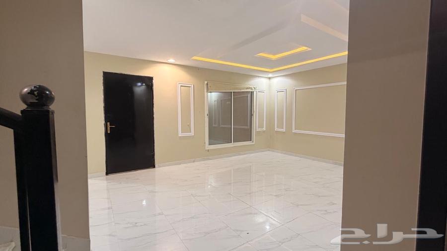 4 bedroom villa in Jawharat Al Kharj, Riyadh 8