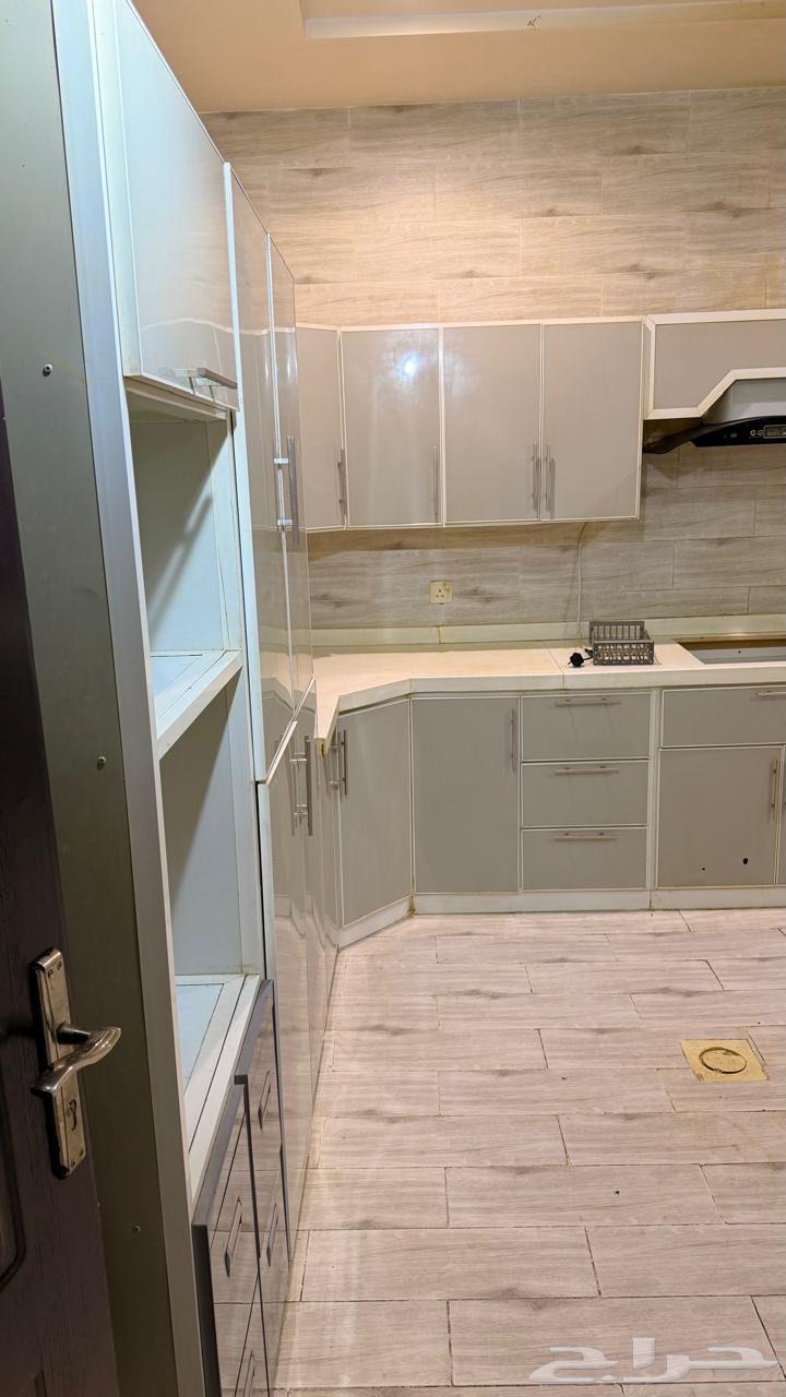 4 bedroom villa in Jawharat Al Kharj, Riyadh 9
