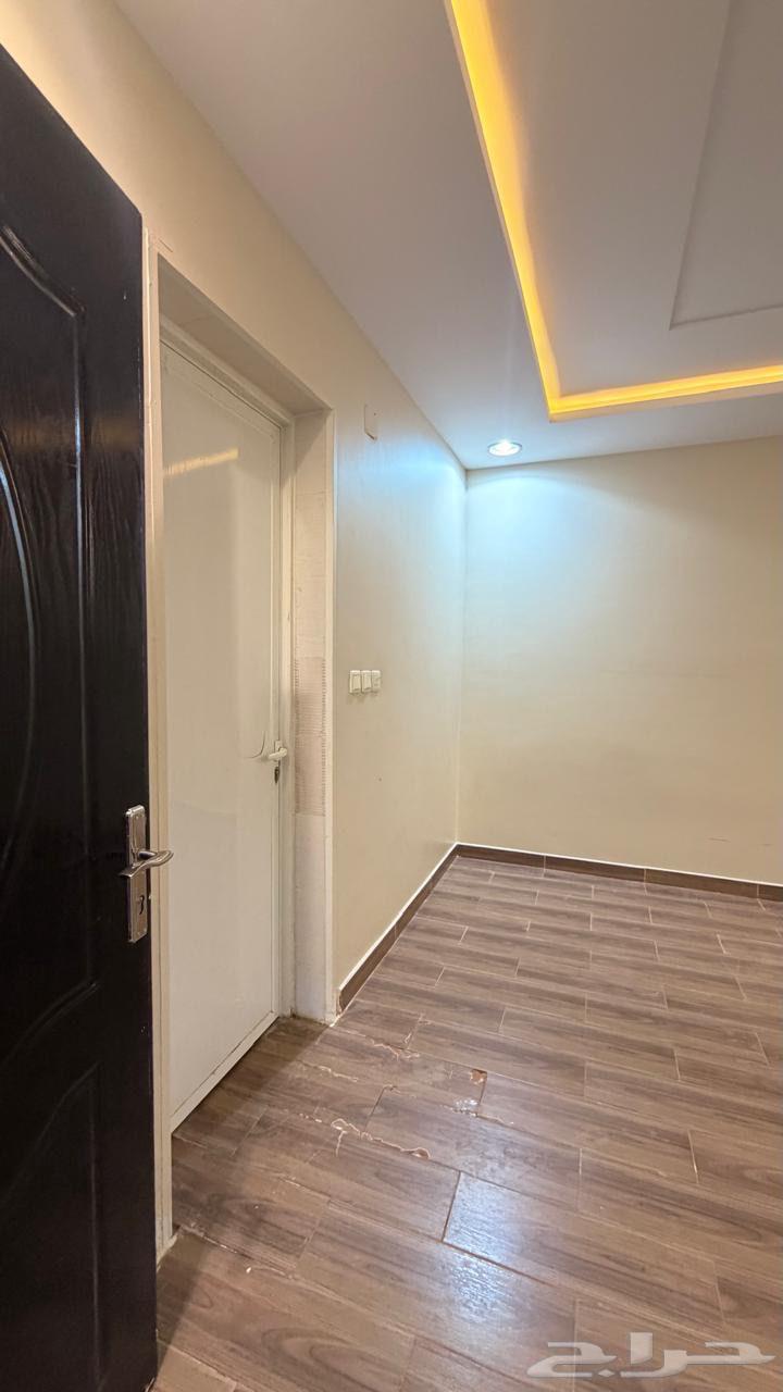 4 bedroom villa in Jawharat Al Kharj, Riyadh 10