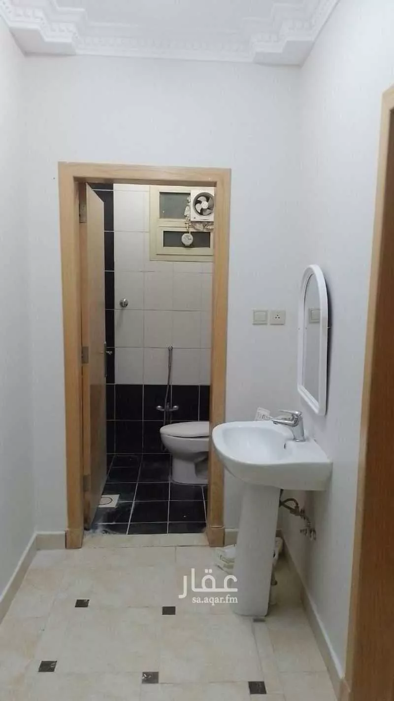4 bedroom apartment in Al Yasmin 2