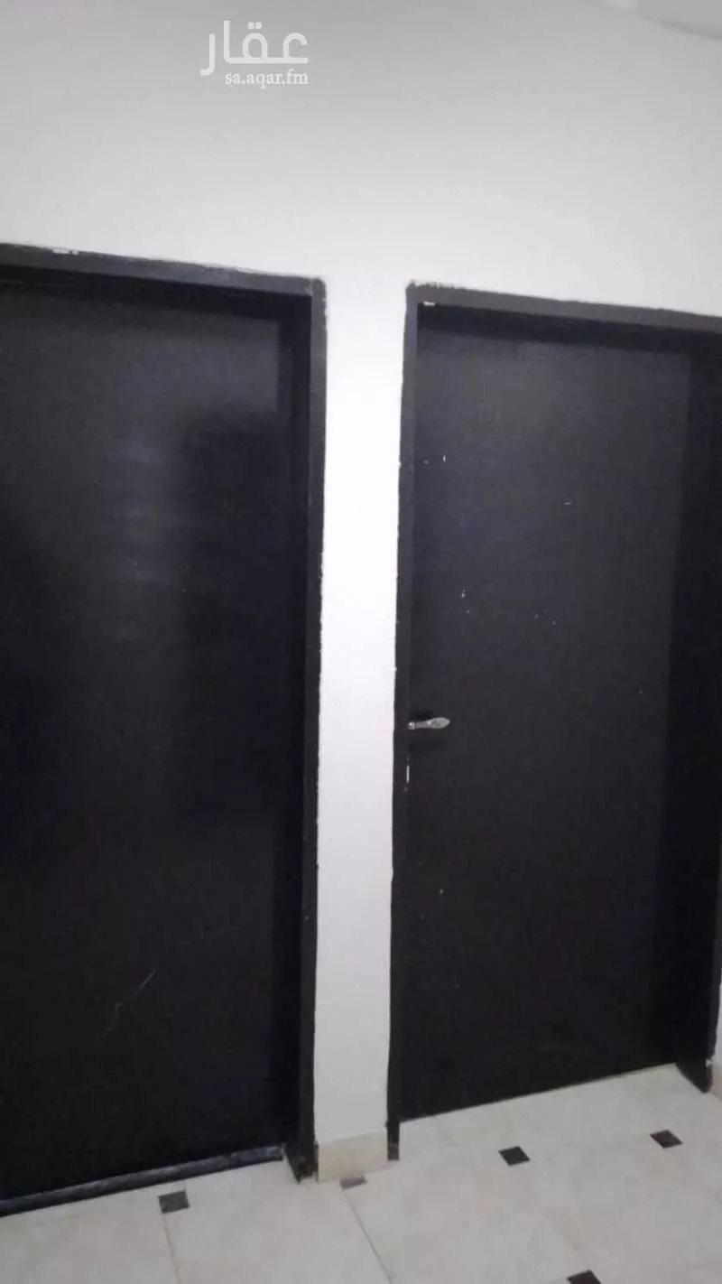 4 bedroom apartment in Al Yasmin 3