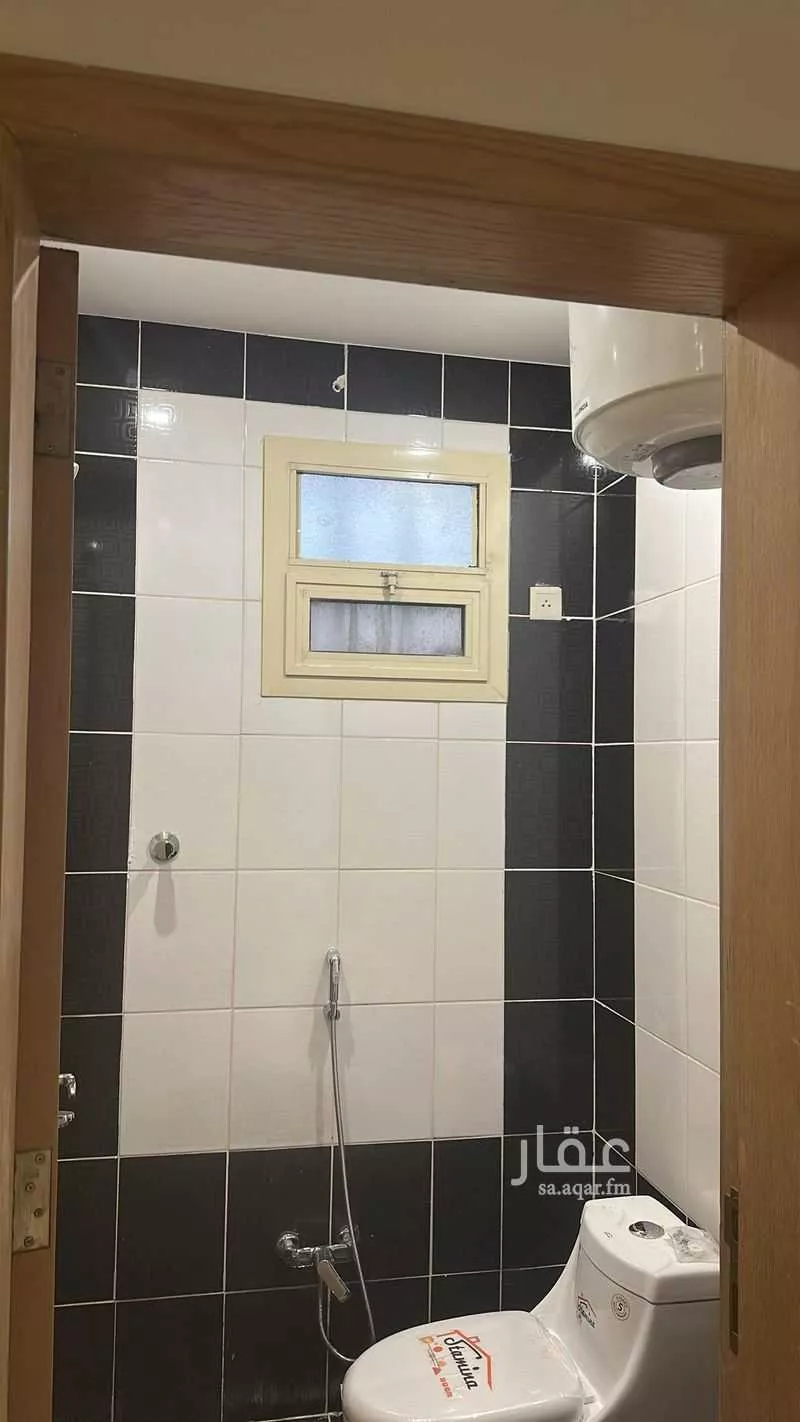 4 bedroom apartment in Al Yasmin 6