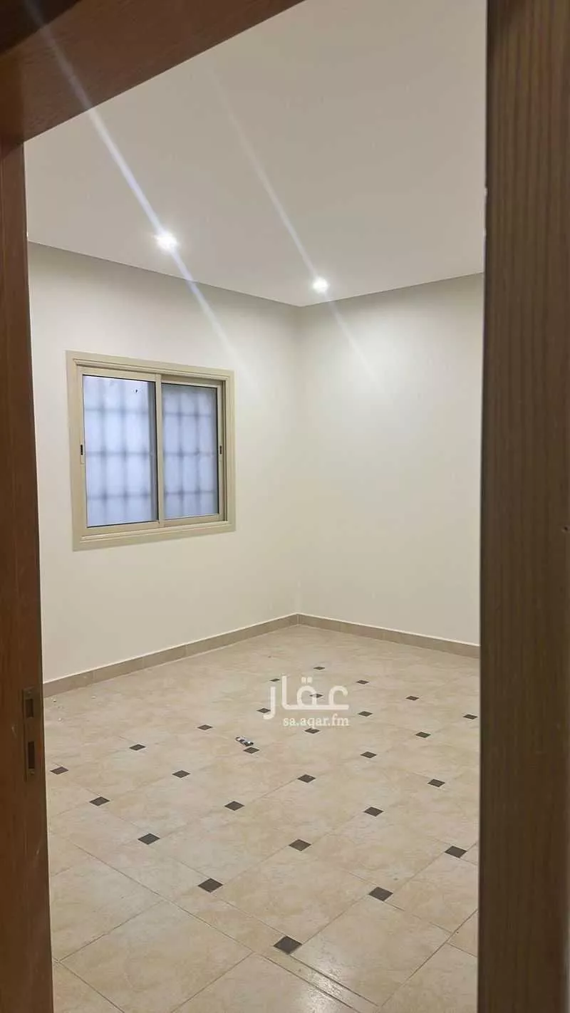 4 bedroom apartment in Al Yasmin 7