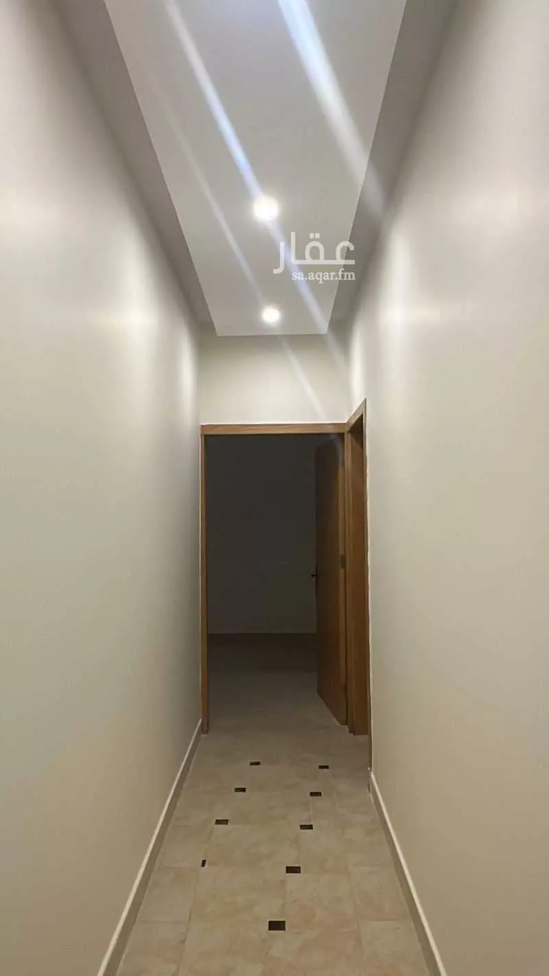 4 bedroom apartment in Al Yasmin 8