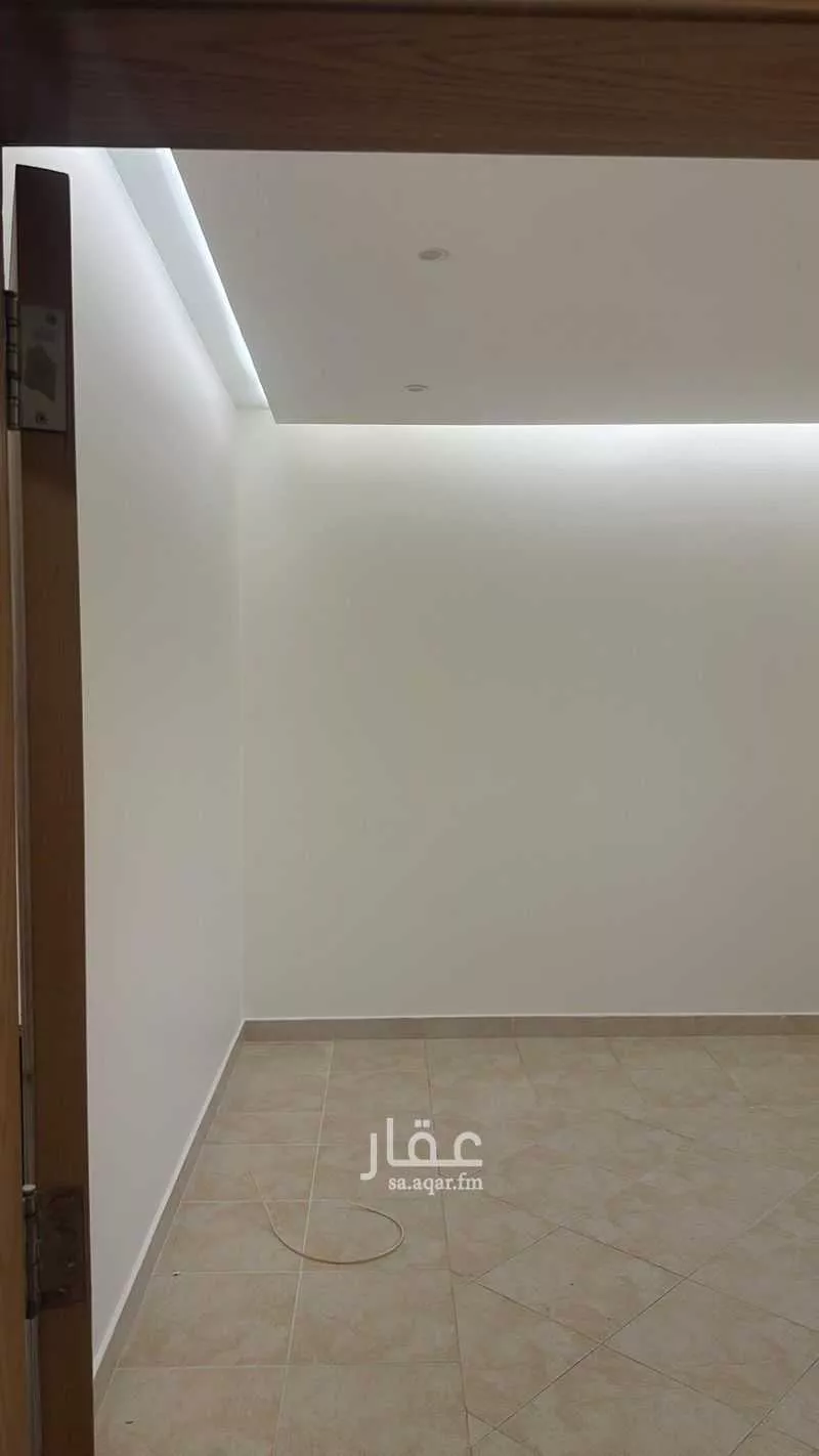 4 bedroom apartment in Al Yasmin 9