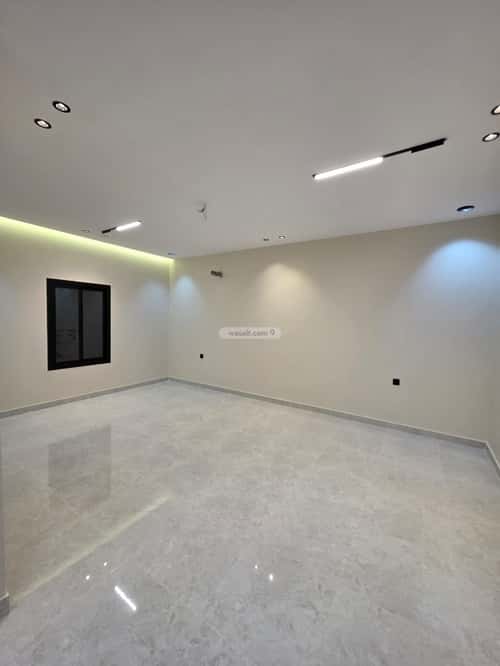 12 bedroom villa in Al Rahmaniyyah 3