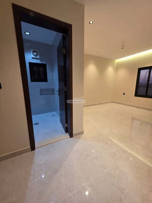 12 bedroom villa in Al Rahmaniyyah 4