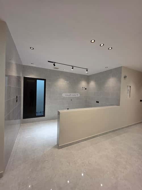 12 bedroom villa in Al Rahmaniyyah 5