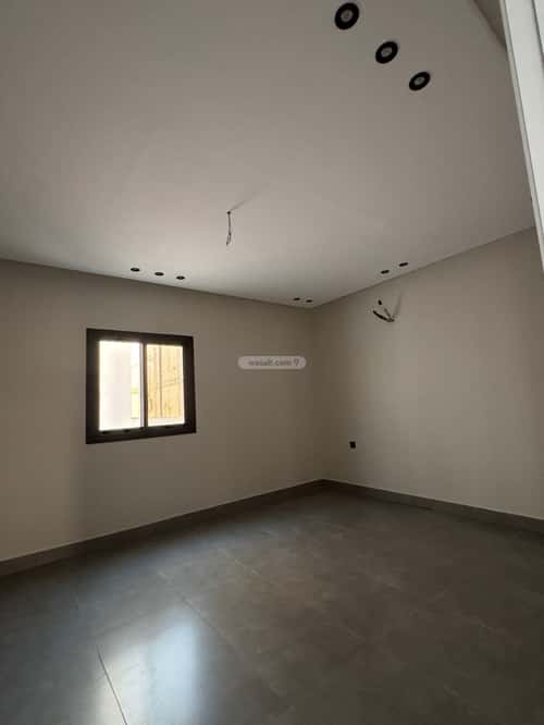 6 bedroom villa in Al Khumrah, Jeddah 4
