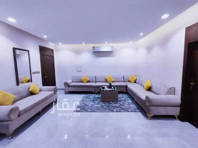 70 bedroom apartment in Al Mathar Ash Shamali 2