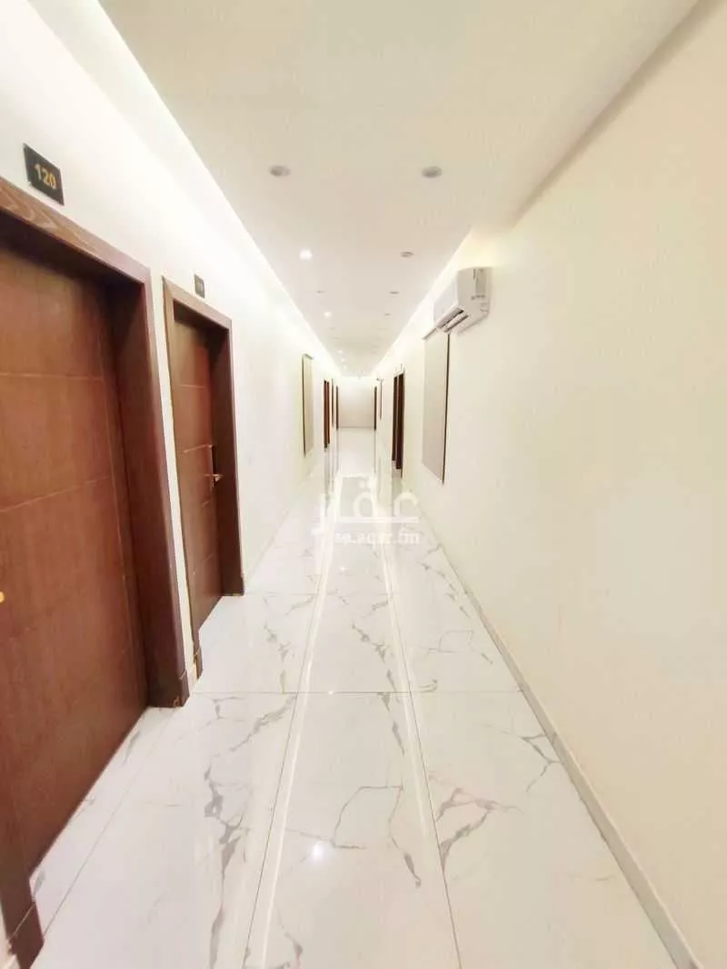70 bedroom apartment in Al Mathar Ash Shamali 11