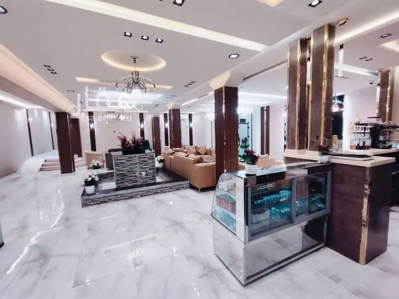 70 bedroom apartment in Al Mathar Ash Shamali 12