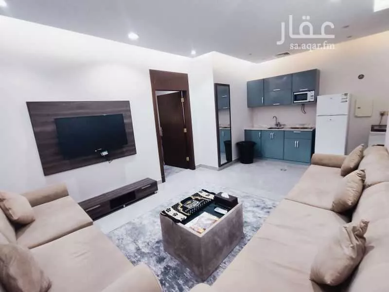 70 bedroom apartment in Al Mathar Ash Shamali 13