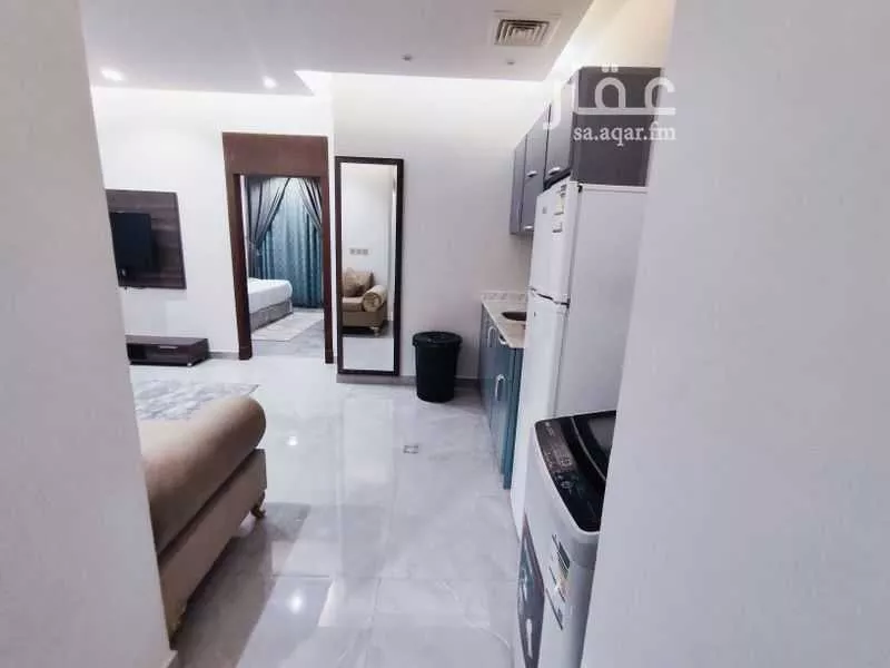 70 bedroom apartment in Al Mathar Ash Shamali 14
