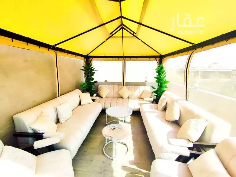 70 bedroom apartment in Al Mathar Ash Shamali 17