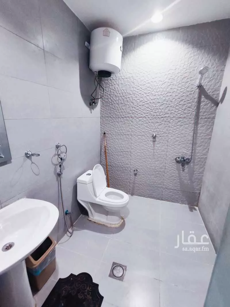 70 bedroom apartment in Al Mathar Ash Shamali 18