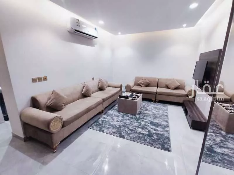 70 bedroom apartment in Al Mathar Ash Shamali 19