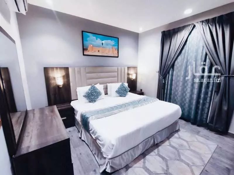 70 bedroom apartment in Al Mathar Ash Shamali 20