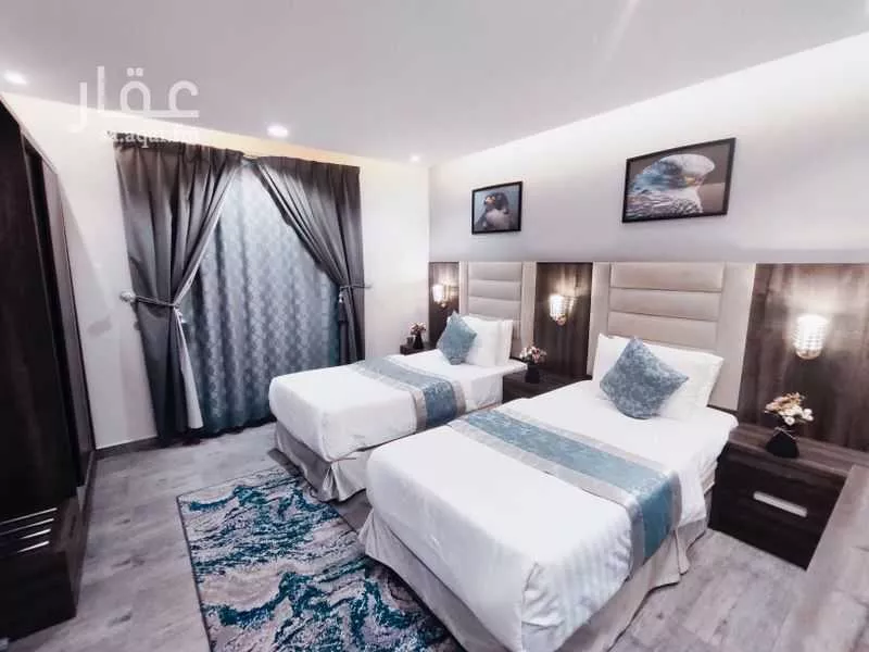 70 bedroom apartment in Al Mathar Ash Shamali 21