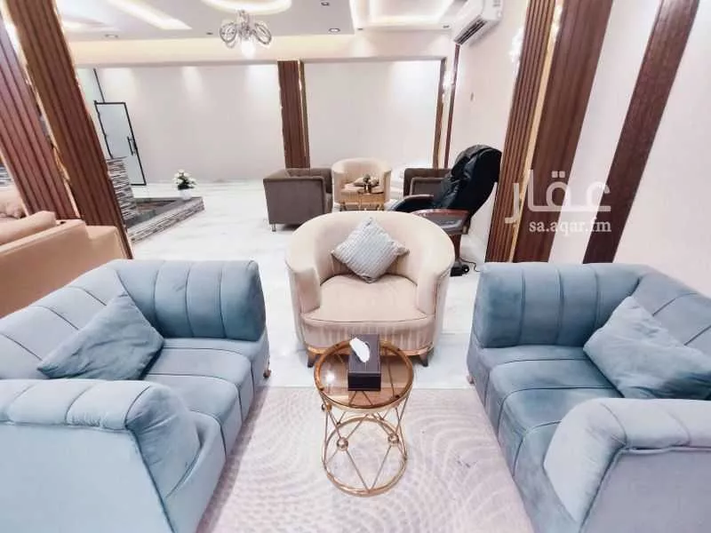 70 bedroom apartment in Al Mathar Ash Shamali 22