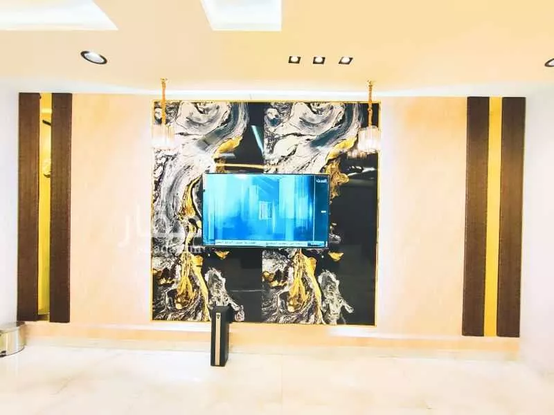 70 bedroom apartment in Al Mathar Ash Shamali 23