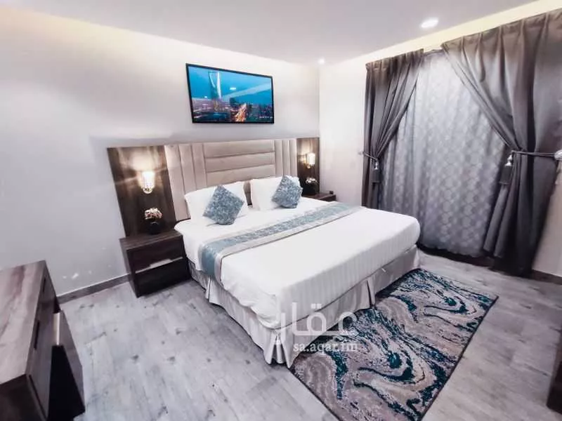 70 bedroom apartment in Al Mathar Ash Shamali 24