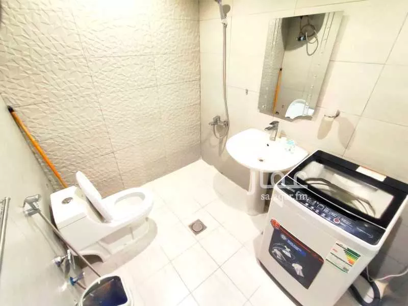 70 bedroom apartment in Al Mathar Ash Shamali 25