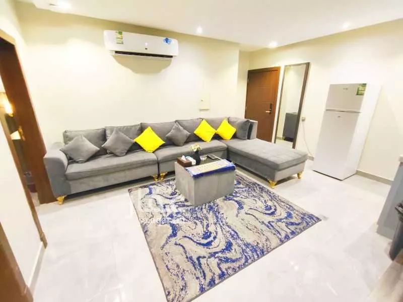 70 bedroom apartment in Al Mathar Ash Shamali 26
