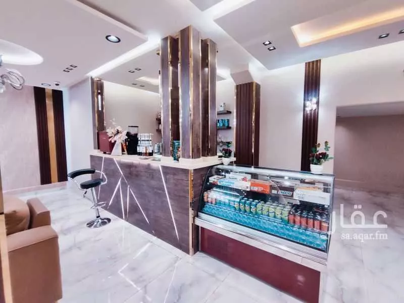 70 bedroom apartment in Al Mathar Ash Shamali 27