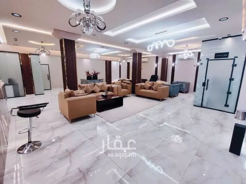 70 bedroom apartment in Al Mathar Ash Shamali 28
