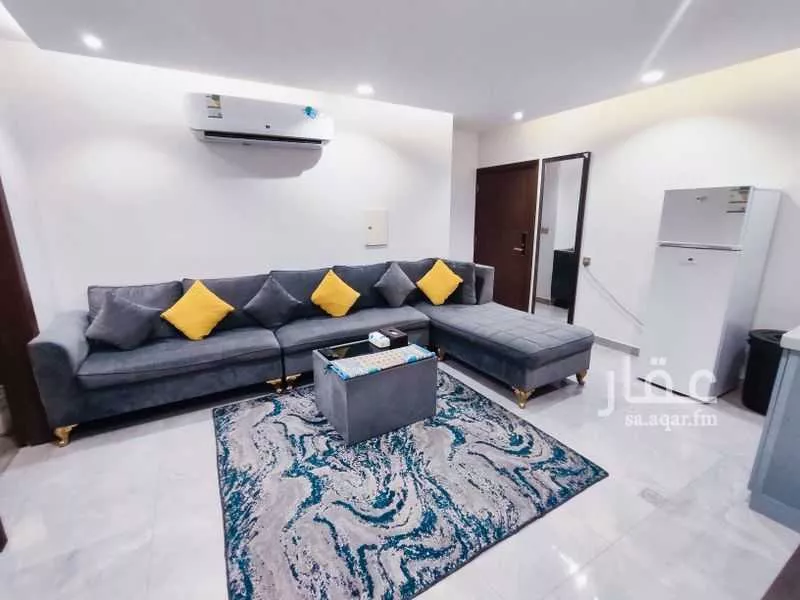70 bedroom apartment in Al Mathar Ash Shamali 29