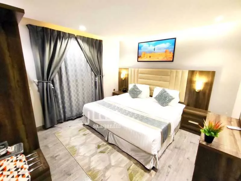 70 bedroom apartment in Al Mathar Ash Shamali 30
