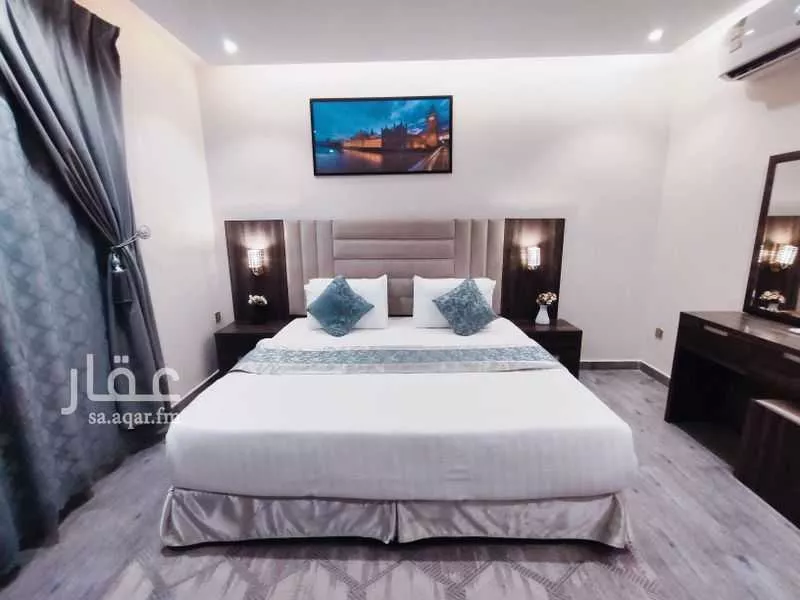 70 bedroom apartment in Al Mathar Ash Shamali 4