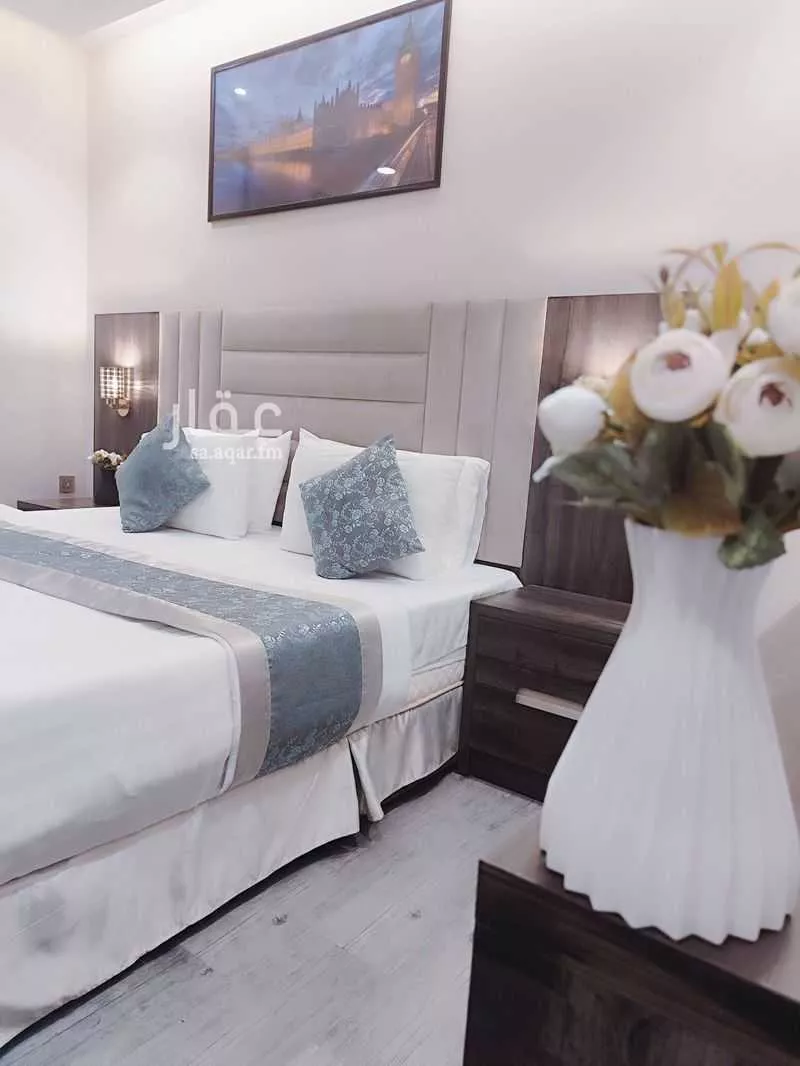 70 bedroom apartment in Al Mathar Ash Shamali 31