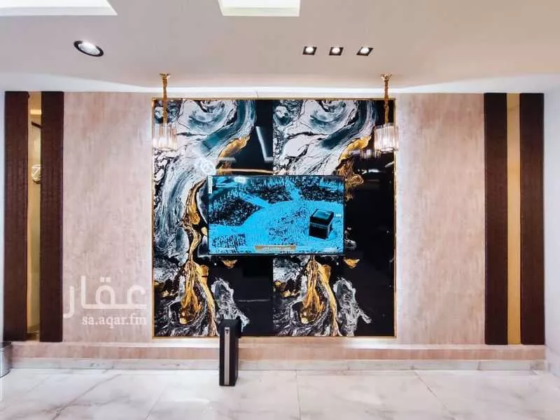 70 bedroom apartment in Al Mathar Ash Shamali 32