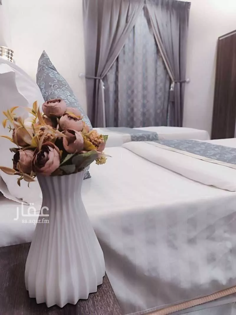 70 bedroom apartment in Al Mathar Ash Shamali 33