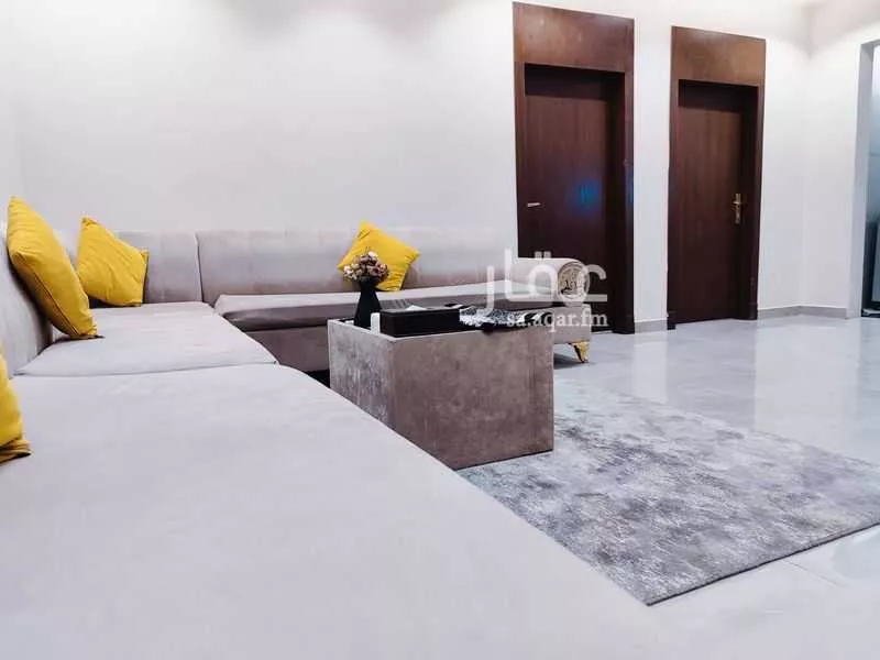 70 bedroom apartment in Al Mathar Ash Shamali 34
