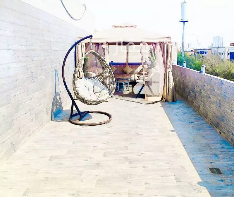 70 bedroom apartment in Al Mathar Ash Shamali 35