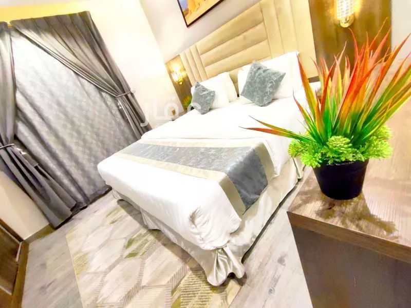 70 bedroom apartment in Al Mathar Ash Shamali 36