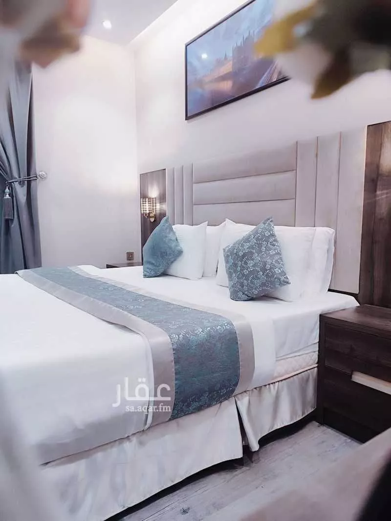 70 bedroom apartment in Al Mathar Ash Shamali 37