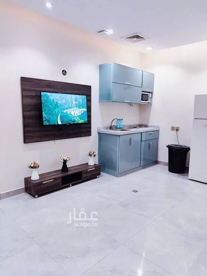 70 bedroom apartment in Al Mathar Ash Shamali 38