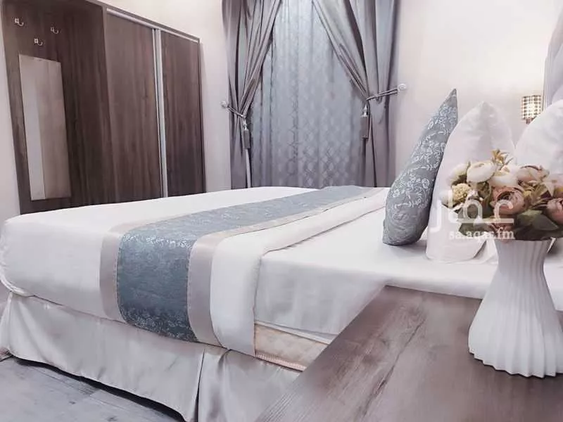 70 bedroom apartment in Al Mathar Ash Shamali 39
