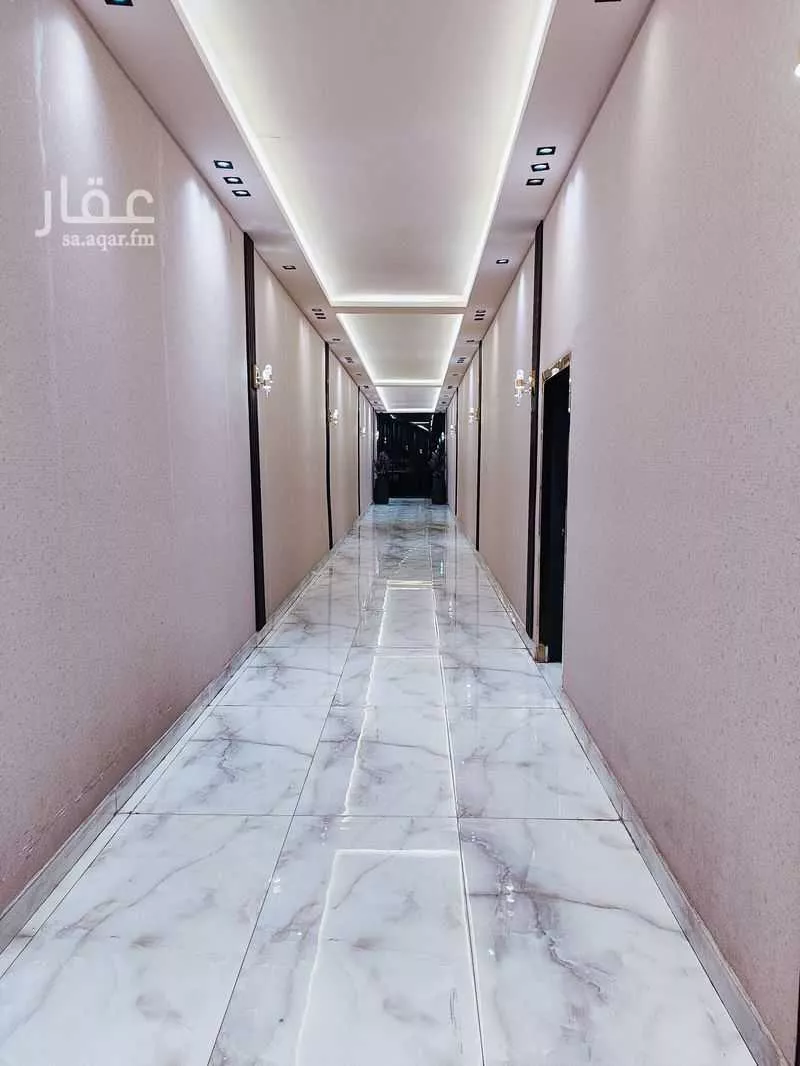 70 bedroom apartment in Al Mathar Ash Shamali 40