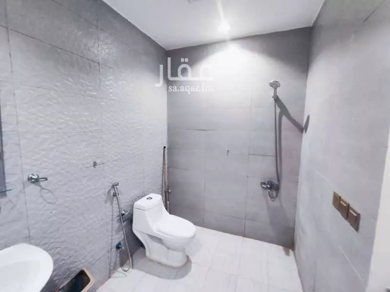 70 bedroom apartment in Al Mathar Ash Shamali 5
