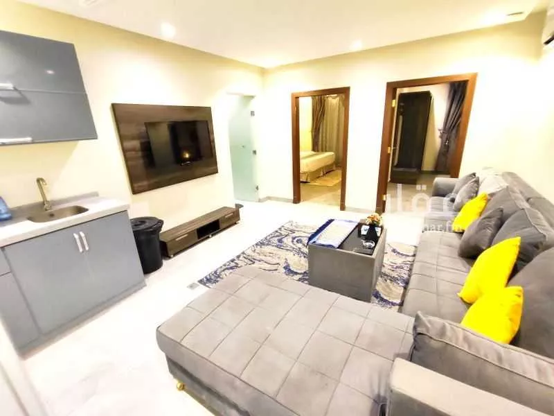 70 bedroom apartment in Al Mathar Ash Shamali 41