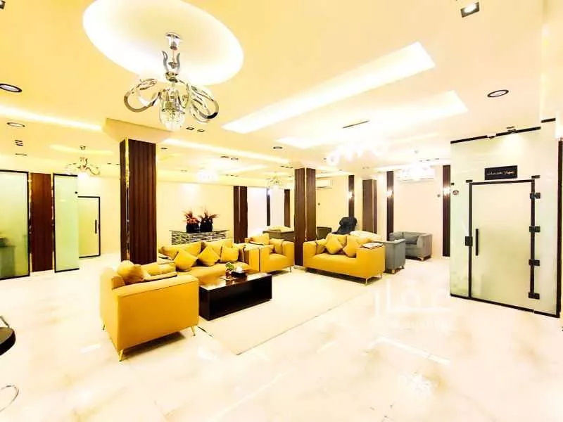 70 bedroom apartment in Al Mathar Ash Shamali 43