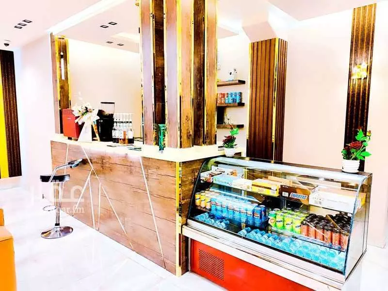 70 bedroom apartment in Al Mathar Ash Shamali 44