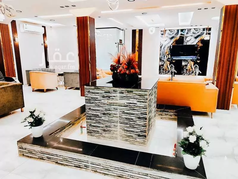 70 bedroom apartment in Al Mathar Ash Shamali 45