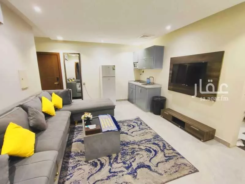 70 bedroom apartment in Al Mathar Ash Shamali 46